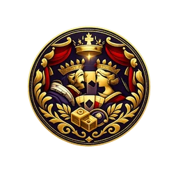 KokoBet logo